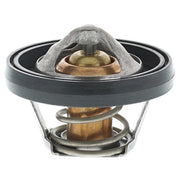 Engine Coolant Thermostat MotoRad 2340-195