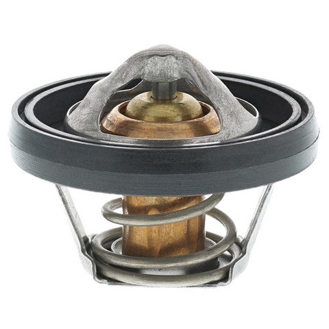 Engine Coolant Thermostat MotoRad 2340-195