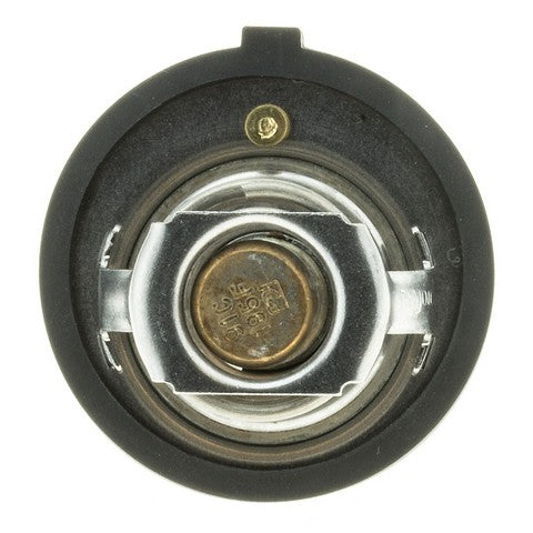 Engine Coolant Thermostat MotoRad 2340-195