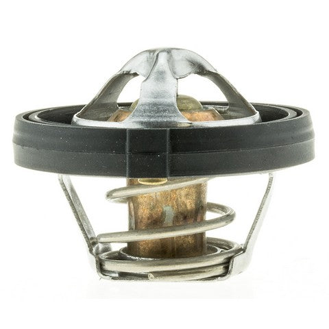 Engine Coolant Thermostat MotoRad 2340-195