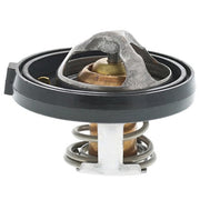 Engine Coolant Thermostat MotoRad 2340-195