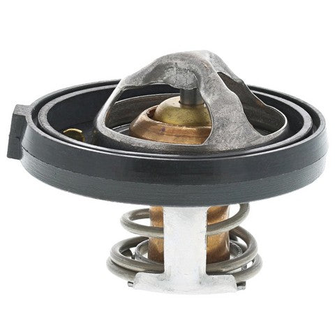 Engine Coolant Thermostat MotoRad 2340-195