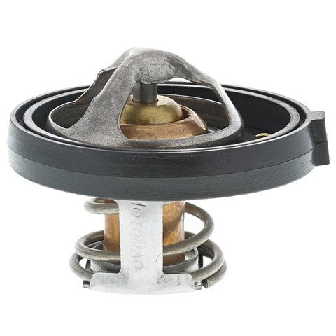 Engine Coolant Thermostat MotoRad 2340-195