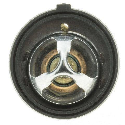 Engine Coolant Thermostat MotoRad 2340-195