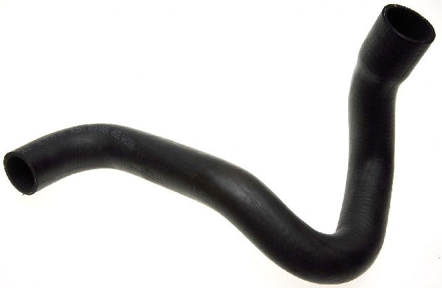Radiator Coolant Hose Gates 23403