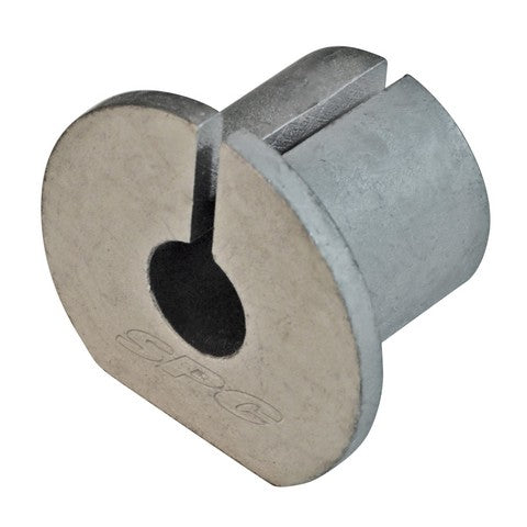 Alignment Camber Bushing Specialty Products Company 23404