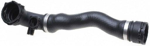 Radiator Coolant Hose Gates 23404