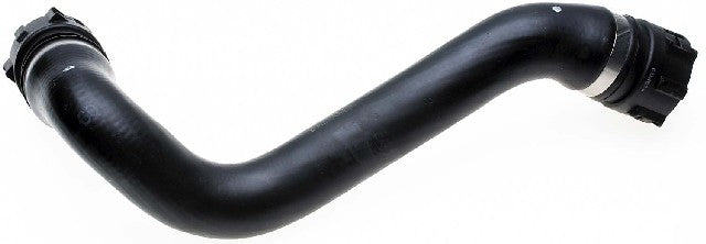 Radiator Coolant Hose Gates 23405