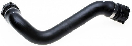 Radiator Coolant Hose Gates 23405