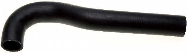 Radiator Coolant Hose Gates 23406
