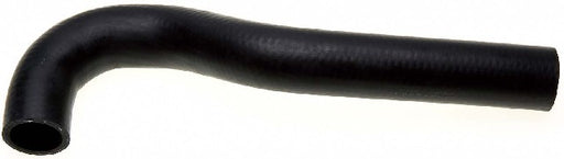 Radiator Coolant Hose Gates 23406