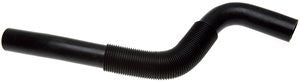 Radiator Coolant Hose Gates 23407
