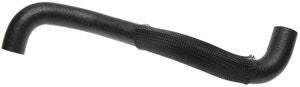 Radiator Coolant Hose Gates 23409