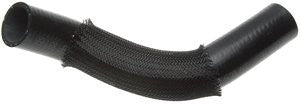 Radiator Coolant Hose Gates 23410