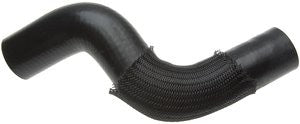 Radiator Coolant Hose Gates 23411