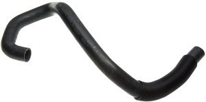 Radiator Coolant Hose Gates 23412