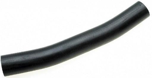 Radiator Coolant Hose Gates 23415