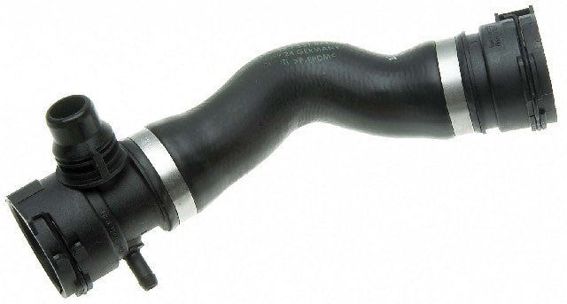 Radiator Coolant Hose Gates 23419