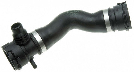 Radiator Coolant Hose Gates 23419