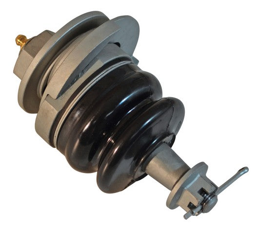 Suspension Ball Joint Specialty Products Company 23420