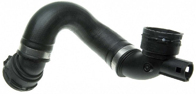Radiator Coolant Hose Gates 23420