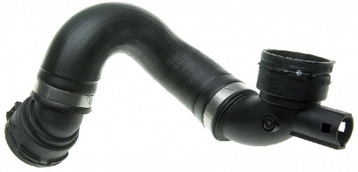Radiator Coolant Hose Gates 23420
