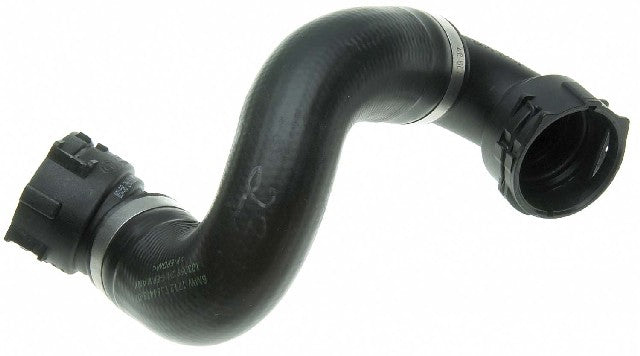 Radiator Coolant Hose Gates 23421