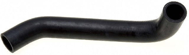 Radiator Coolant Hose Gates 23422