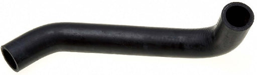 Radiator Coolant Hose Gates 23422