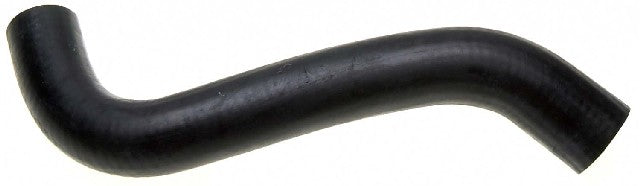 Radiator Coolant Hose Gates 23423