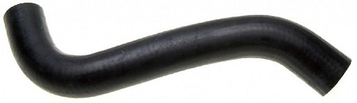 Radiator Coolant Hose Gates 23423