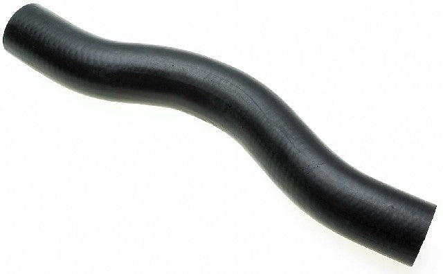 Radiator Coolant Hose Gates 23424