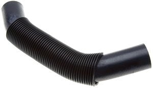 Radiator Coolant Hose Gates 23425