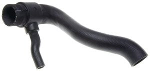 Radiator Coolant Hose Gates 23426