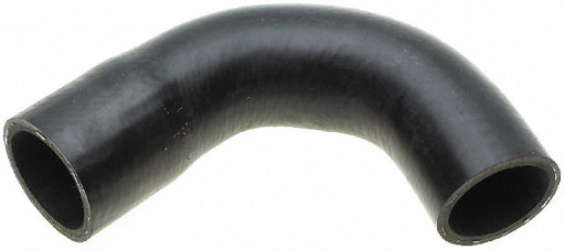 Radiator Coolant Hose Gates 23427