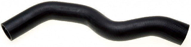 Radiator Coolant Hose Gates 23430