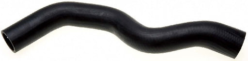 Radiator Coolant Hose Gates 23430