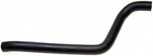 Radiator Coolant Hose Gates 23431