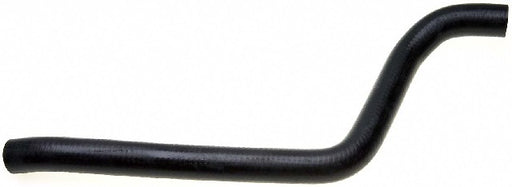Radiator Coolant Hose Gates 23431
