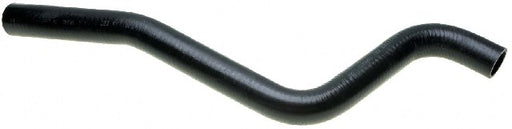 Radiator Coolant Hose Gates 23433