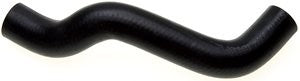 Radiator Coolant Hose Gates 23436