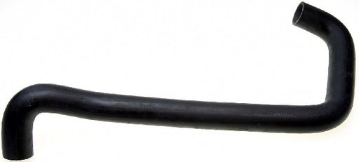 Radiator Coolant Hose Gates 23437