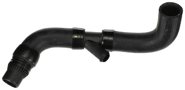 Radiator Coolant Hose Gates 23440