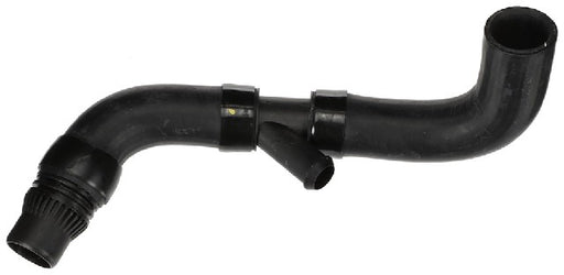 Radiator Coolant Hose Gates 23440