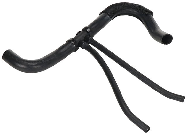 Radiator Coolant Hose Gates 23442