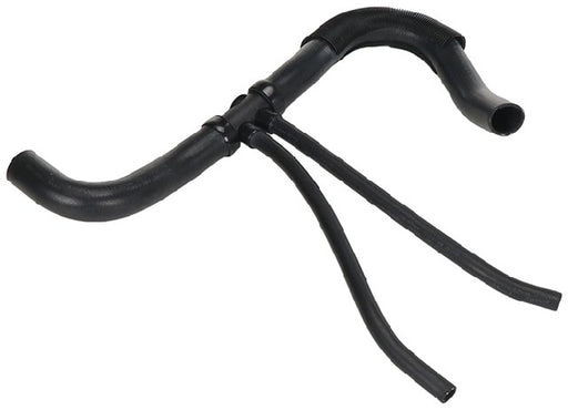 Radiator Coolant Hose Gates 23442
