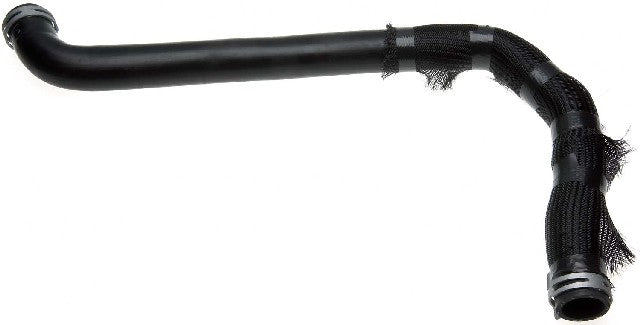 Radiator Coolant Hose Gates 23444