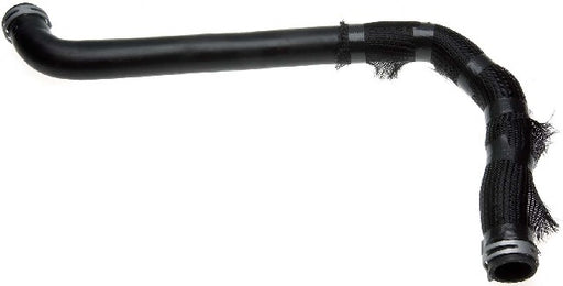 Radiator Coolant Hose Gates 23444