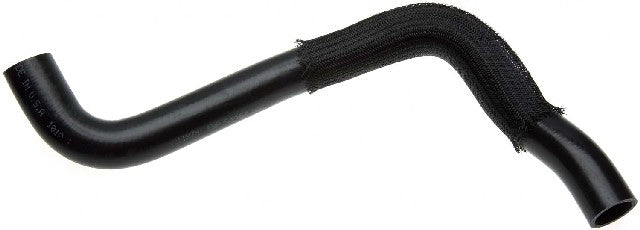 Radiator Coolant Hose Gates 23445