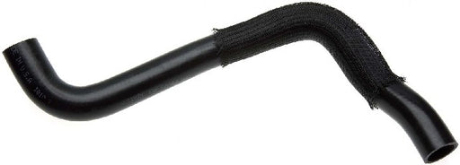 Radiator Coolant Hose Gates 23445